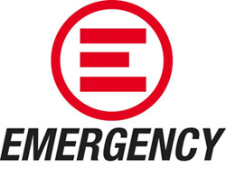 logo-emergency